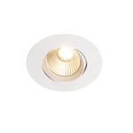 Hide-a-lite Downlight Optic Quick ISO 7469832H