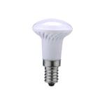 Dura Lamp - Pære LED 3W (260lm) Reflektor E14