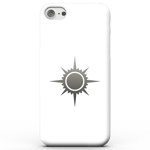Magic The Gathering Orzhov Phone Case for iPhone and Android - iPhone 6 Plus - Tough Case - Matte