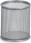 Zeller Pennkopp I Metallnät, Ø 8 Cm