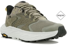 Hoka One One Anacapa 2 Low Gore-Tex M Chaussures homme