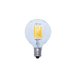 Seletti-Replace LED Bulb Bird Lamp Udendørs 2700K