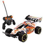 Dickie Toys 201119465 RC DT Speed Hopper Remote Controlled Vehicle
