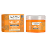 Ester-C Cream Perfect Solutions 2 FL Oz By Jason Natural Products