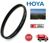 Hoya 40.5mm PRO-1 Digital UV (0) Filter IN1759 (UK Stock)
