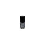 Sabrina Rudnik Cosmetics Nagellack (Palett 3 - Färg 2) multifärg
