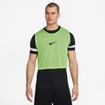 Nike Väst Dri-FIT Park 20 - Grön/Svart adult DV7425-313