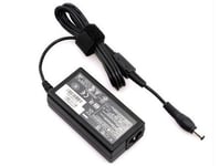 Express Computer Parts ECP Part For Toshiba Satellite C50 Series C50-A-1DV Laptop Charger Adapter - ECP