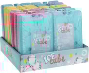 Kylklamp 400 ml