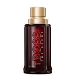 HUGO BOSS BOSS The Scent For Him Elixir Parfum Intense 50ml