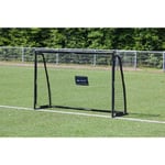 My Hood - Extra Net 180 cm (302070)