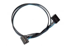Traxxas MAXX LINK, Telemetry Expander (Use with 6590) TRX6565