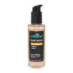 mCaffeine Toner Serum Niacinamide Serum 5 Percent - Pore Tightening, Blemish Reducing, 24 Hour Hydration - Lightweight and Non-Greasy - 150 ml