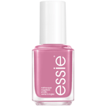 Essie Classic Summer Collection Sol Searching 966 Breathe in, Breathe out 13,5 ml
