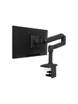 Ergotron LX Desk Monitor Arm