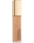 Double Wear Stay-in-Place Concealer, 4N