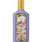 Gucci Parfymer för kvinnor Flora Gorgeous MagnoliaEau de Parfum Spray 100 ml