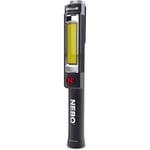 Nebo Big Larry 2 Torch 3 x AA Batteries (Included)
