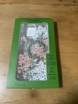 KATE SPADE iPhone 14 Pro Max Protective Back Case - Multi Floral Brand New