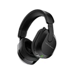 Turtle Beach Stealth 600 Wireless Gaming Headset for Xbox (Black)