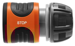 Gardena Stoppkontakt 1/2