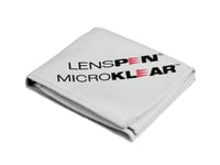 Lenspen MicroKlear - mikrokuituliina