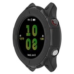 Garmin Forerunner 255 Skal för klockram - Svart
