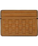 Fossil Mens Bronson Cardholder