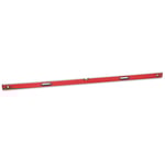 ETC Vattenpass VATTENPASS 180CM 989232