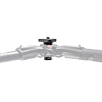 MANFROTTO Adapter 190XLAA Low Angle