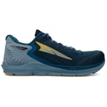 Altra Torin 5 - Chaussures running homme Majolica Blue 44.5