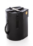 HARDCASE HNDB10 10" DOUMBEK BOX