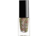 Peggy Sage Nagellack Beauty Queen 5 ml (105591)