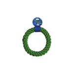 Flätad ring Large Happypet 26x26x5cm