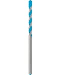 Bosch Professional 1x Expert CYL-9 MultiConstruction Drill Bit (for Concrete, Ø 3,50x70 mm, Accessories Rotary Impact Drill)