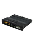 Bi-Directional SATA IDE Adapter Converter - lagringskontrol - SATA-150