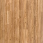 Loc-Floor Laminatgolv Country Oak 3-Stav Locfloor oak 3-strip 7 mm LCF00290