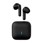 Bluetooth Earbuds 5.1 for iphone Samsung Android Wireless Earphone Waterproof