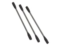 Thermal Grizzly Flydende Metal Termisk Pasta-Applikator 3-Pack Sort