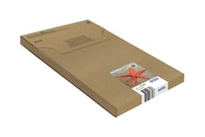 Epson 603XL Multipack Easy Mail Packaging - 4 pakker - XL - sort, gul, cyan, magenta - original - blækpatron