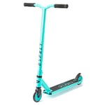 Osprey Stunt Scooter | for Kids Adults Boys Girls, Advanced Kick T-Bar Scooter with ABEC 5 Bearings, HIC Headset and Ergonomic Handlebars, RT-1440, Multiple Colours