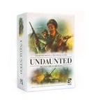 Undaunted Reinforcements (Revised Edition)