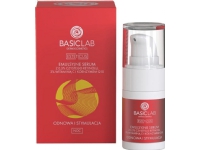 Basiclab BasicLab Emulsionsserum med 0,3% ren retinol 15 ml