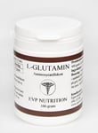 L-Glutamin 100 gram