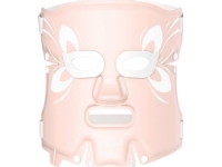 ANLAN lysterapi vanntett maske 01-AGZMZ21-04E