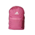 adidas Adults Unisex Classic Backpack HE9698