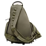Oakley Apparel Latitude Sling Ryggsäck