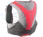 ADV SKIN 5 SET LÖPARRYGGSÄCK Unisex CASTELROCK/ALLOY/NEON FLAME XS