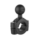Fäste RAM Mounts Torque Rail Base, Storlek B, Medium