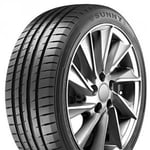 Sunny NA305 225/40R18 92W XL - Sommardäck